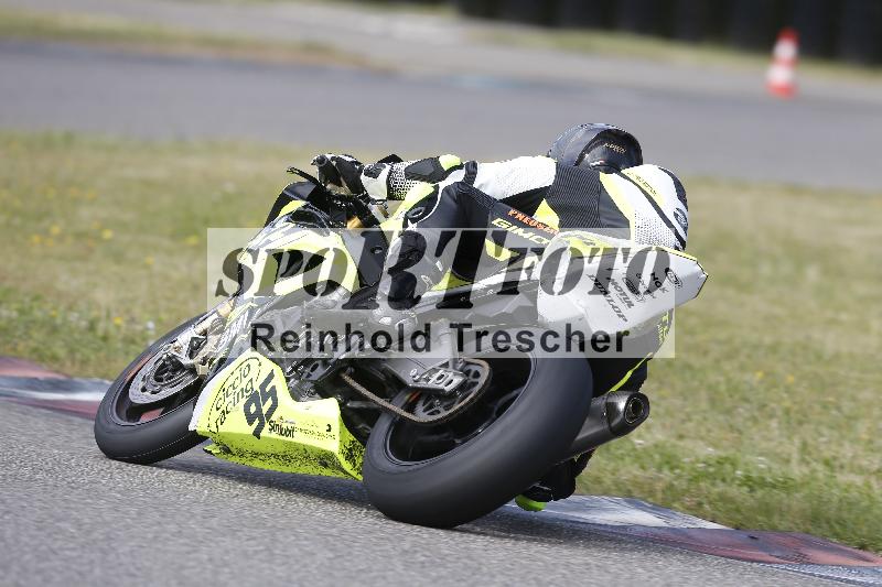 /20 27.05.2025 FREERIDE Training ADR/Gruppe A/283